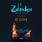 Zanku Riddim - DJ Xclusive lyrics