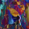 Nevermind Comments - Single album lyrics, reviews, download