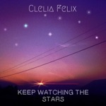 Clelia Felix - C'est un secret