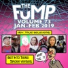 The FuMP, Vol. 73: January - February 2019