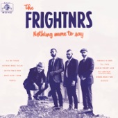 The Frightnrs - Hey Brother (Do Unto Others)