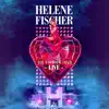 Stream & download Helene Fischer (Die Stadion-Tour Live)