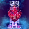Helene Fischer (Die Stadion-Tour Live), 2019