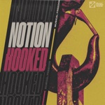 Hooked by Notion