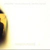Peoples Revolutionary Strike Force - EP