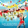 Portugal a Bailar 19/20