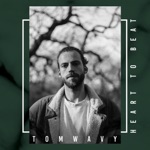 Tom Wavy - Over