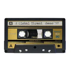Demo '97 - A Global Threat