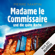 Pierre Martin - Madame le Commissaire und die späte Rache: Isabelle Bonnet 2