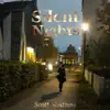 Silent Nights (feat. Sia) - Single album lyrics, reviews, download