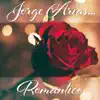Romantico album lyrics, reviews, download