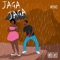 Jagajaga - Mons lyrics
