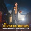 Jürgen Drews - Irgendwann irgendwo irgendwie