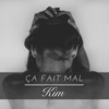 Ça fait mal - Single, 2019