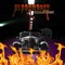 BloodMoney (feat. Mr.Godbey) - Lost lyrics