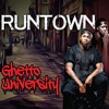 Ghetto University