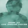 Load Shedding Preview album lyrics, reviews, download