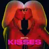 Kisses album lyrics, reviews, download