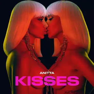 Sin miedo by Anitta, DJ Luian & Mambo Kingz song reviws