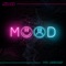 Mood (feat. YK Osiris) - SK8 lyrics