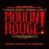 Moulin Rouge! The Musical (Original Broadway Cast Recording) album cover