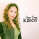 Kirot - Juana Cosme