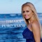 Puro Amor - Timara lyrics