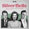 Silver Bells - Single