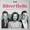 Amy Grant, Michael W. Smith, Marc Martel - Silver Bells