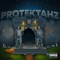 Culture Shock (feat. Prodigal Sunn & Killah Priest) [Remix] artwork