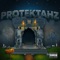 Obey Da Codez (feat. Lords of the Underground) - Protektahz lyrics