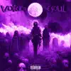 Stream & download VOICE OF THE SOUL