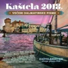 Večeri dalmatinske pisme – Kaštela 2018