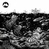 A Calm Breath Away from a Wild Sea - EP