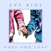Hope and Love - Single