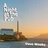 A Night at the Pub album lyrics, reviews, download