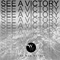 See a Victory artwork