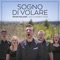 Sogno Di Volare (Civilization VI Main Theme) [feat. Oregon State University Chamber Choir] - Single