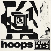 4U by Hoops