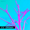 Enigma - Single