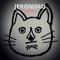 Jeronimo - DropVoodo lyrics