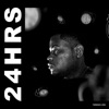 24 Hrs - Single