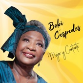 Bobi Cespedes - Mamaita