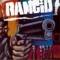 Animosity - Rancid lyrics