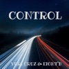 Control (feat. Eight`B) - Single