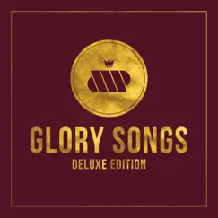 Glory Songs (Deluxe Edition) by AMP album reviews, ratings, credits