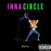 Inna Circle - Single album lyrics, reviews, download