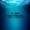 Miss Fortune (feat. Renegg & Melanie Colin) - Lil' Brab lyrics