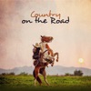 Country on the Road