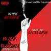 From Seattle to Russia album lyrics, reviews, download